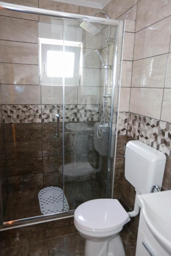 Apartman Vlacic Trebinje Exterior photo