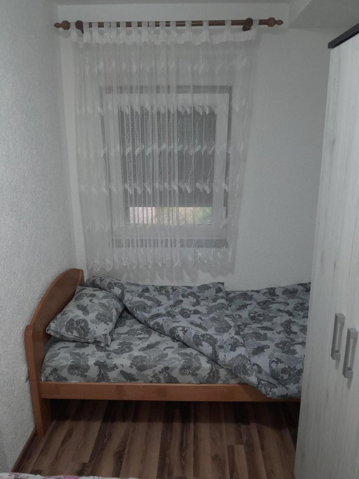 Apartman Vlacic Trebinje Exterior photo